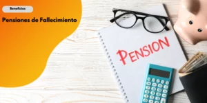 Beneficios-Pensiones-de