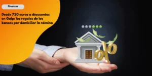 Finanzas – Desde 720_3_11zon