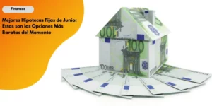 Finanzas – Mejores Hipotecas_5_11zon