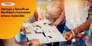 Finanzas – Startups y Spinoffs_7_11zon