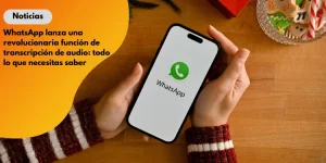 Noticias - Los cientificos_11zon