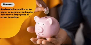 Finanzas – Desde 720 _11zon