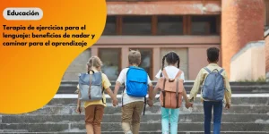 50.53% Elige Valenciano en los Colegios (6)_11zon