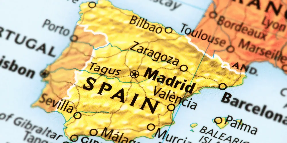 La visión del presidente Sánchez: proteger a las empresas europeas mediante una respuesta arancelaria estratégica