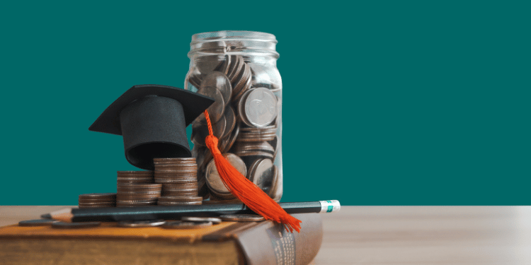 Imagem institucional