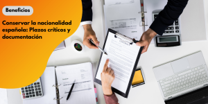 Guía Completa Nuevos Beneficios de Seguridad Social para Jubilados en Estados Unidos (1)