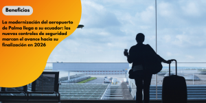 Guía Completa Nuevos Beneficios de Seguridad Social para Jubilados en Estados Unidos