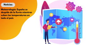 Noticias – Los cientificos (5)