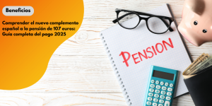 Guía Completa Nuevos Beneficios de Seguridad Social para Jubilados en Estados Unidos (3)