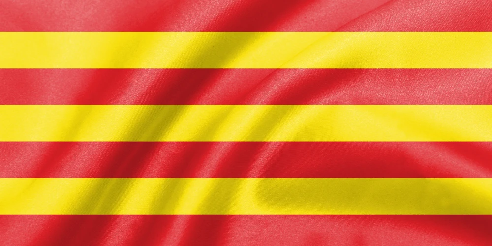 OPA del BBVA