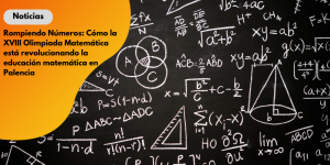 Noticias – Los cientificos (7)