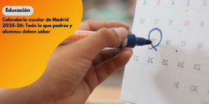 Nueva Normativa Escolar España Prohíbe Bebidas Azucaradas y Energéticas en Centros Educativos (5)
