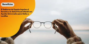 Salud Visual