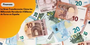 La industria automotriz de México obtiene un aplazamiento de un mes se explica el impacto comercial de 165 mil millones de dólares