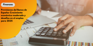 La industria automotriz de México obtiene un aplazamiento de un mes se explica el impacto comercial de 165 mil millones de dólares (9)