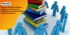 Nueva Normativa Escolar España Prohíbe Bebidas Azucaradas y Energéticas en Centros Educativos
