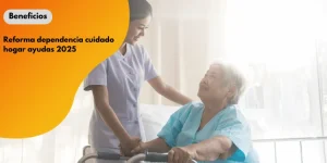 Guía Completa Nuevos Beneficios de Seguridad Social para Jubilados en Estados Unidos (3) (1)