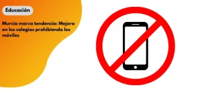 Nueva Normativa Escolar España Prohíbe Bebidas Azucaradas y Energéticas en Centros Educativos (2)