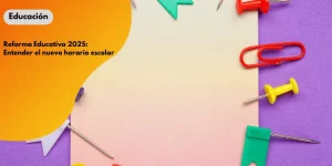 Nueva Normativa Escolar España Prohíbe Bebidas Azucaradas y Energéticas en Centros Educativos (3)