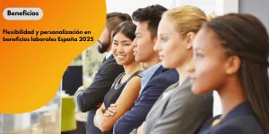 Guía Completa Nuevos Beneficios de Seguridad Social para Jubilados en Estados Unidos (1)