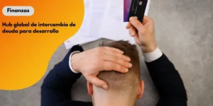 La industria automotriz de México obtiene un aplazamiento de un mes se explica el impacto comercial de 165 mil millones de dólares (1)