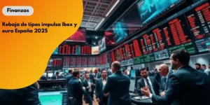 La industria automotriz de México obtiene un aplazamiento de un mes se explica el impacto comercial de 165 mil millones de dólares (3)