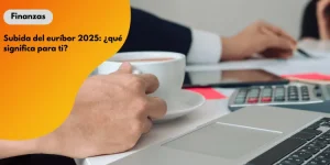 La industria automotriz de México obtiene un aplazamiento de un mes se explica el impacto comercial de 165 mil millones de dólares