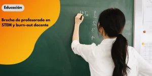 Nueva Normativa Escolar España Prohíbe Bebidas Azucaradas y Energéticas en Centros Educativos (1)