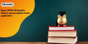 Nueva Normativa Escolar España Prohíbe Bebidas Azucaradas y Energéticas en Centros Educativos (2)