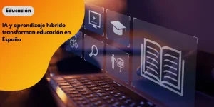 Nueva Normativa Escolar España Prohíbe Bebidas Azucaradas y Energéticas en Centros Educativos (3)