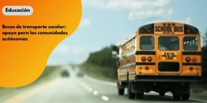 Nueva Normativa Escolar España Prohíbe Bebidas Azucaradas y Energéticas en Centros Educativos