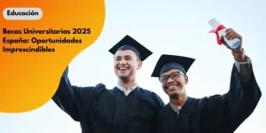 Nueva Normativa Escolar España Prohíbe Bebidas Azucaradas y Energéticas en Centros Educativos (4)