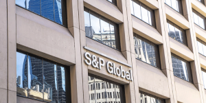 S&P mejora calificación de España: ¿qué significa para ti? imagem (3)