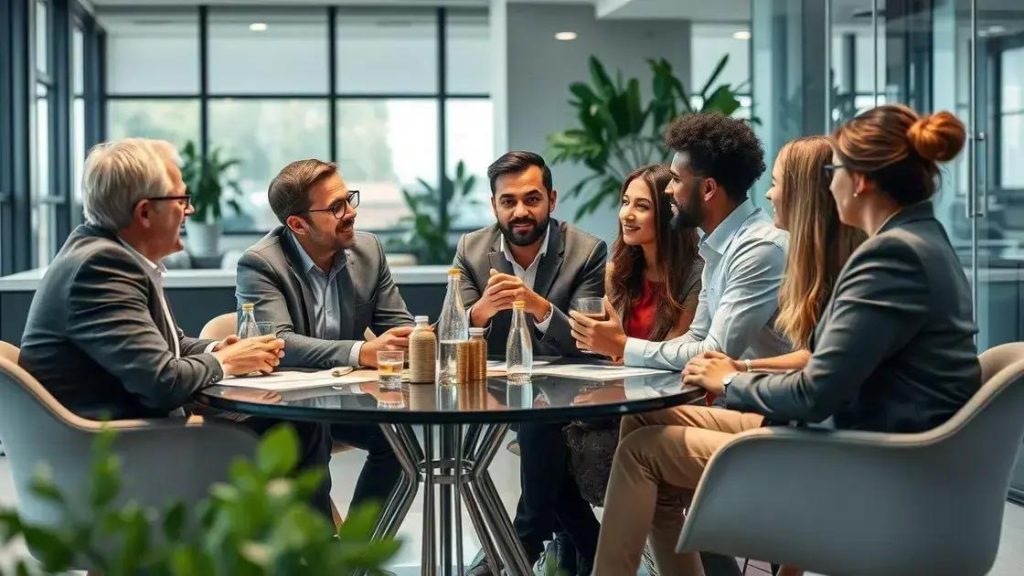 estrategias de inversión sostenible en España 2025