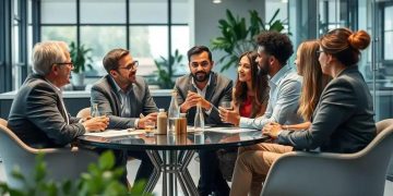 estrategias de inversión sostenible en España 2025