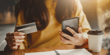 Tarjeta de Crédito HSBC Zero