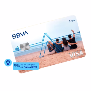 tarjeta-crea-sticker.im1747521327058im