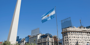 Asignación Universal por Hijo