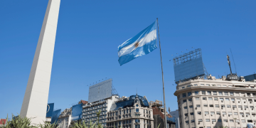 Asignación Universal por Hijo