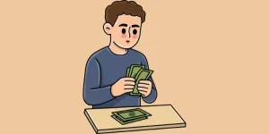 Ingreso Mínimo Vital (IMV) España 2025: Guía completa para acceder al apoyo económico p1 (43)_11zon