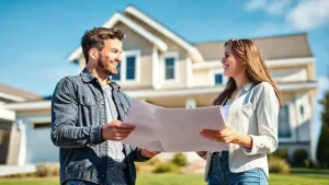 nuevo subsidio de vivienda para jóvenes: una oportunidad única