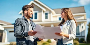 nuevo subsidio de vivienda para jóvenes: una oportunidad única