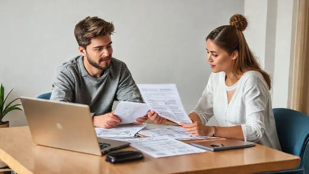 Requisitos para acceder al subsidio