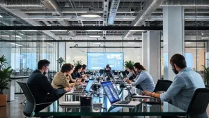 Tendencias en fintech españolas: ¿Qué debes saber?