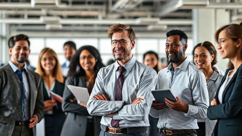 Impacto en el mercado laboral