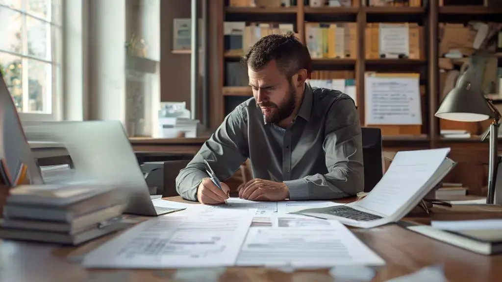 Consejos para una solicitud exitosa