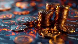 Regulación de criptoactivos España: lo que debes saber