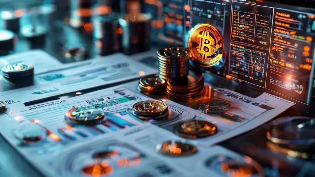 Implicaciones de la regulación para inversores Implicaciones de la regulación para inversores