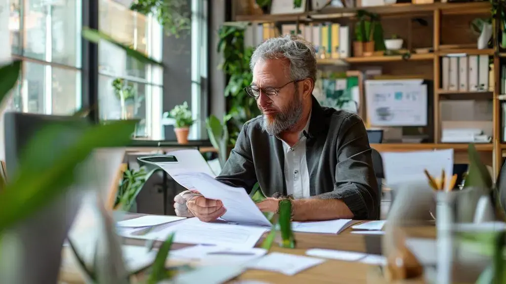 Cómo acceder a financiación sostenible