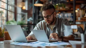 Aumento de ayudas al autónomo: descubre cómo obtener más